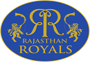 Royal Rajasthan Logo