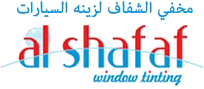 Al Shafaf Window Tinting
