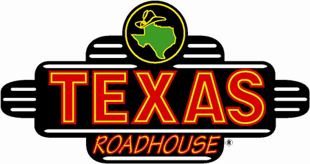 Texas Roadhouse Logo