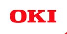 OKI Printing Solutions Middle East