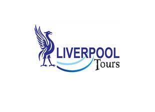 Liverpool Travel & Tourism