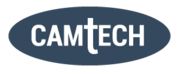 Camtech Manufacturing Logo