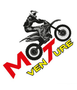 Motoventure Logo