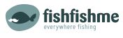 FishFishme.com Logo