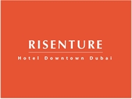 Risenture Hotel Downtown Dubai