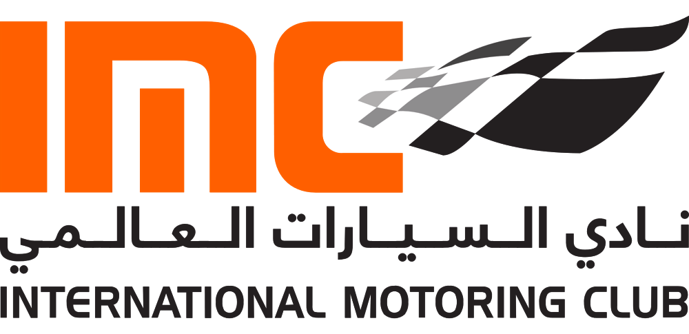 International Motoring Club