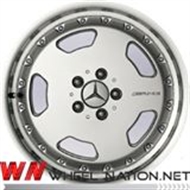 Wheel Nation