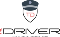 The Driver