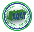 Al Qabdha Al Thahabia General Trading LLC Logo