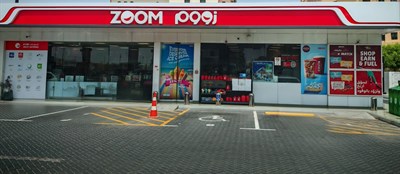 Zoom