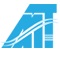 Al Amal Tourism Logo