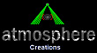 Atmosphere Creations Logo