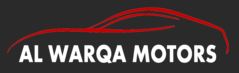 Al Warqa Motors Logo