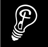 Digital Creations Logo