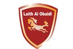 Laith Al Obaidi Cars Logo