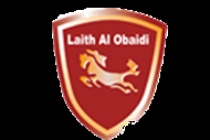 Laith Al Obaidi Cars