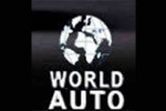 World Auto Spot Logo