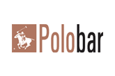 Polo Bar Logo