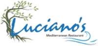 Luciano’s