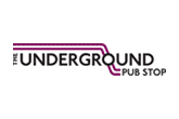 The Underground Logo
