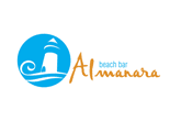 Al Manara Logo