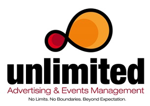 UNLIMITED Advertising & Events Management