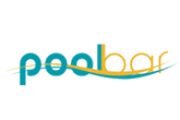 Pool Bar Logo