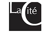 La Cité Logo