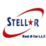Stellar Rent A Car LLC - Bur Dubai