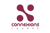 CONNEXIONS Logo