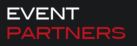 Event Partners Logo