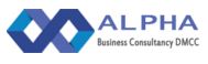 Alpha Business Consultancy DMCC