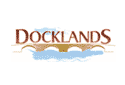 DOCKLANDS Logo