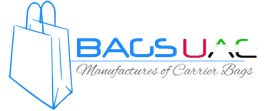 BAGSUAE Logo