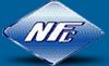 National Finland Auto Glass Co LLC Logo