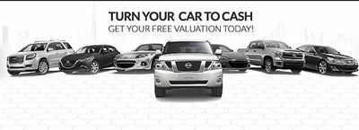 Simplybuyanycar.com