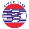 BETA Surgical Company LLC Logo
