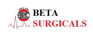BETA Surgicals - Medical Equipments and Supplies - Al Qusais - Dubai ...