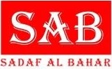 SAB General Trading LLC (Sadar Al Bahar) Logo