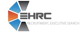 EHRC Human Resources Consultancy DMCC