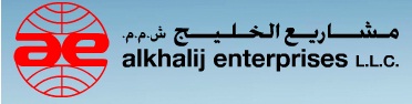 Alkhalij Enterprises LLC