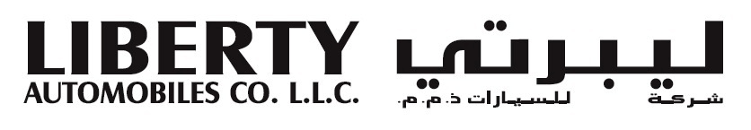 Liberty Automobiles Co. L.L.C. Logo