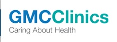 GMC - Jumeirah (Dental) Logo