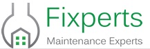 Fixperts Logo