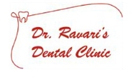 Dr Ravari Dental Clinic