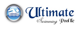 Ultimate Swimming Pool LLC