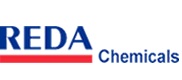 Reda Chemicals Logo