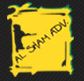 Al Sham Advertising Gifts Supply LLC Logo