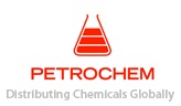 Petrochem Logo