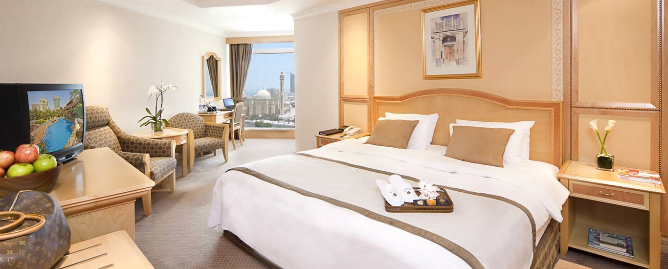 Emirates Hotel Budget Hotels Deira Dubai citysearch.ae